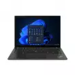 Lenovo ThinkPad T14s G3 21CQ002XGE