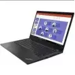 Lenovo ThinkPad T14s Gen 2 20WNS1ND00 14"