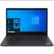 Lenovo ThinkPad T14s Gen 2 20WNS1RS00 14" Touchscreen