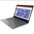 Lenovo ThinkPad T14s Gen 2 20WNS39A0W 14"