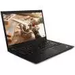 Lenovo ThinkPad T14s Gen 2 20XFS05600 14