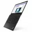 Lenovo ThinkPad T14s Gen 2 (AMD) 20XF009AUK