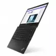 Lenovo ThinkPad T14s Gen 2 (Intel) 20WM004NMX