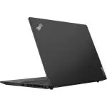 Lenovo ThinkPad T14s Gen 3 21BR002VUS 14