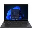 Lenovo ThinkPad T14s Gen 3 21BR00GPUS 14