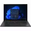 Lenovo ThinkPad T14s Gen 3 21BR00GSCA 14