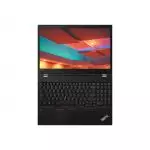 Lenovo ThinkPad T15 Gen 2 15.6" 20W400STUS