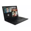 Lenovo ThinkPad T15 Gen 2 20W4008NPB