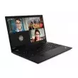 Lenovo ThinkPad T15 Gen 2 20W400MVGE