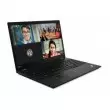 Lenovo ThinkPad T15 Gen 2 20W400MWFR