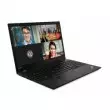 Lenovo ThinkPad T15 Gen 2 20W400MWGE