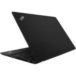 Lenovo ThinkPad T15 Gen 2 20W400RYUS 15.6