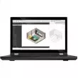 Lenovo ThinkPad T15g Gen 1 20UR0048US