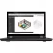 Lenovo ThinkPad T15g Gen 1 20UR004FUS