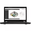 Lenovo ThinkPad T15g Gen 1 20UR004TUS