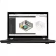 Lenovo ThinkPad T15g Gen 1 20UR005SUS