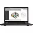 Lenovo ThinkPad T15g Gen 1 20UR005TUS