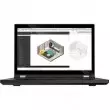 Lenovo ThinkPad T15g Gen 1 20URS01F00