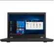 Lenovo ThinkPad T15g Gen 2 20YS002YUS 15.6" Touchscreen