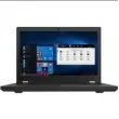 Lenovo ThinkPad T15g Gen 2 20YS004TUS 15.6"