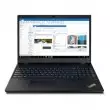 Lenovo ThinkPad T15p 20TN0006GE