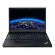 Lenovo ThinkPad T15p 21A70002MB