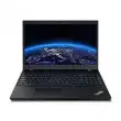 Lenovo ThinkPad T15p Gen2 21A70003GE