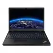 Lenovo ThinkPad T15p Gen 2 21A70005CK