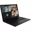 Lenovo ThinkPad T15p Gen 2 21A70014US 15.6"