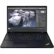Lenovo ThinkPad T15p Gen 2 21A7S04Q00 15.6