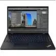 Lenovo ThinkPad T15p Gen 3 21DA000WUS 15.6"