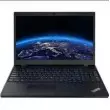 Lenovo ThinkPad T15p Gen 3 21DA0011US 15.6"