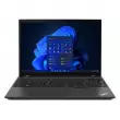 Lenovo ThinkPad T16 G1 21BV00C1GE