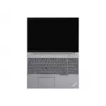 Lenovo ThinkPad T16 Gen 1 16" 21BV00GFUS