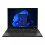 Lenovo ThinkPad T16 Gen 1 16" 21CH0041US