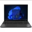 Lenovo ThinkPad T16 Gen 1 21CH0004US 16"