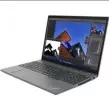 Lenovo ThinkPad T16 Gen 1 21CH0005US 16" Touchscreen