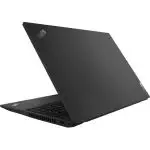 Lenovo ThinkPad T16 Gen 1 21CH0006US 16