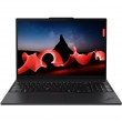 Lenovo ThinkPad T16 Gen 3 16" 21MN005GUS