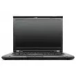 Lenovo ThinkPad T430s N1PG2MD