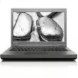 Lenovo ThinkPad T440p 20AN00DCUS