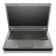 Lenovo ThinkPad T440p 20AW-SE-SB13