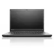 Lenovo ThinkPad T440s 20ARS08CTO-08-B