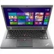 Lenovo ThinkPad T450s 20BWS5XV00