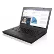 Lenovo ThinkPad T460 20FMS27L01