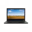 Lenovo ThinkPad T470 14" T470.i5.8.256.Pro