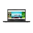 Lenovo ThinkPad T470 20JNS12B0D-07