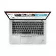 Lenovo ThinkPad T470s 20HGS53D00