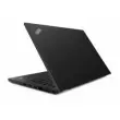 Lenovo ThinkPad T480 20L50004SP
