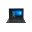 Lenovo ThinkPad T480 20L50012US